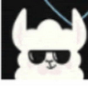 Meet your Posher, Jameson